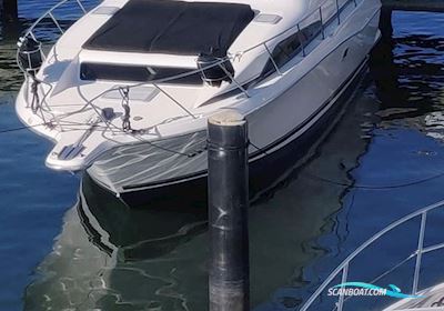 Bayliner 3255 Avanti Motorbåd 1999, med Mercruiser motor, Danmark