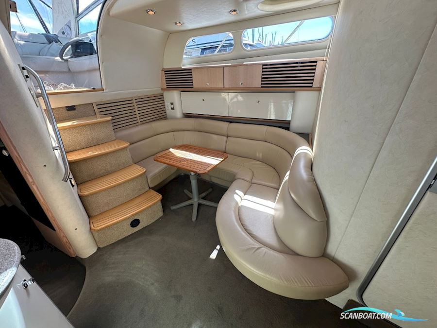 Bayliner 4085 Avanti