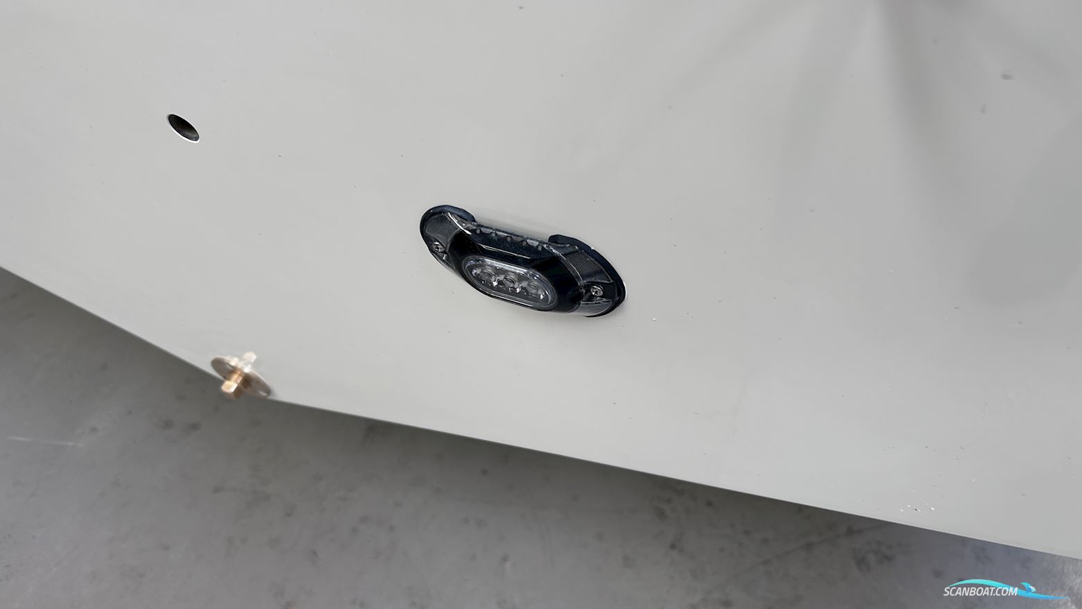 Bayliner Bayliner C21 