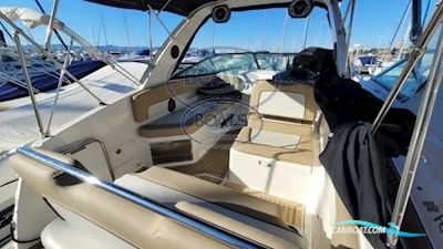 Bayliner Ciera 8 Motorbåd 2018, med Mercruiser motor, Frankrig