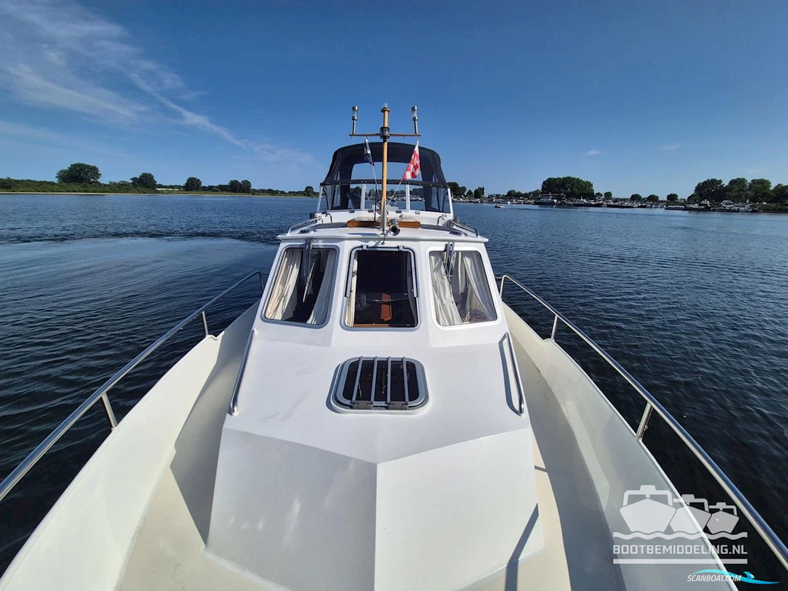 BEACHCRAFT 1000 AK