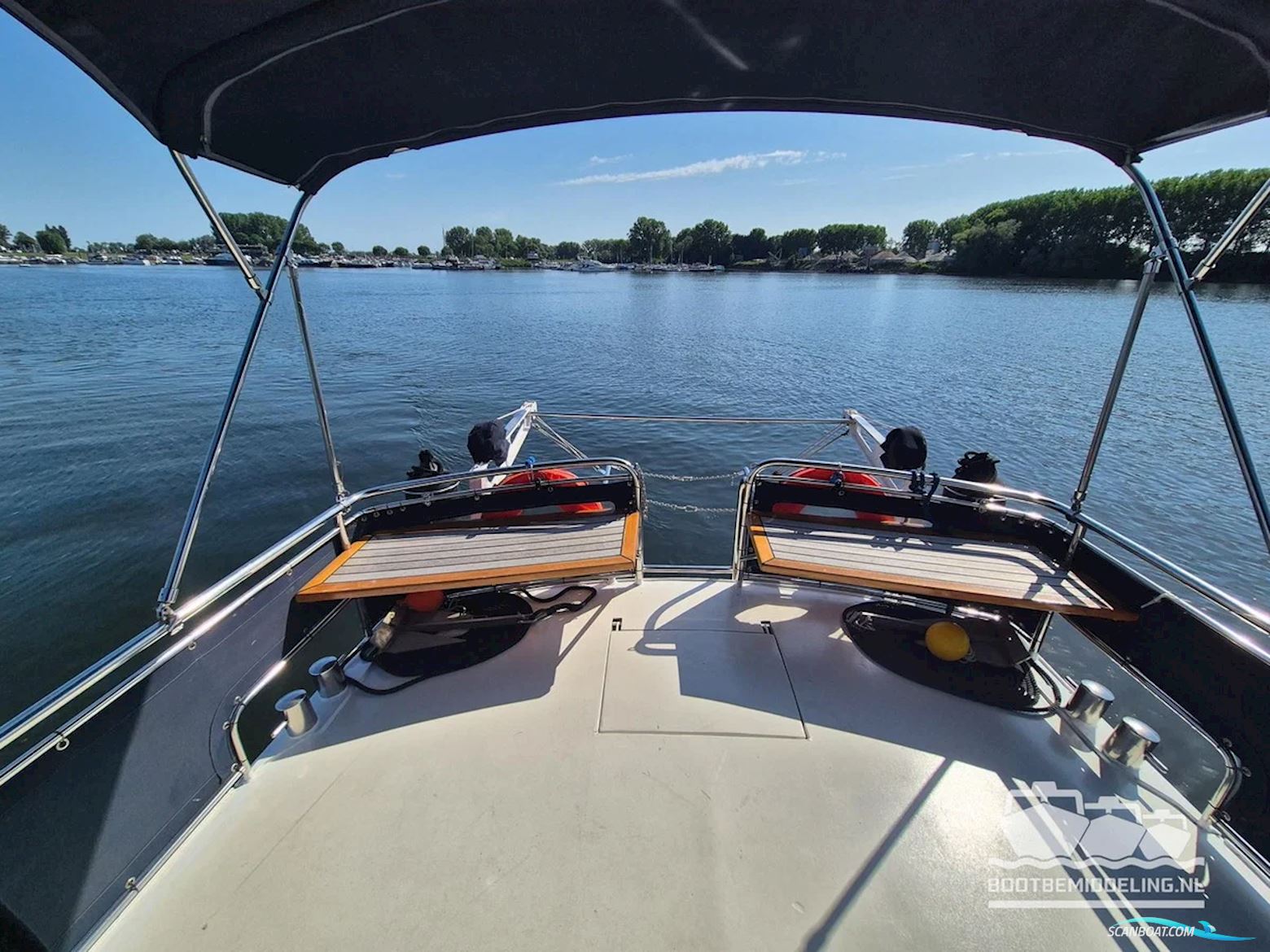 BEACHCRAFT 1000 AK