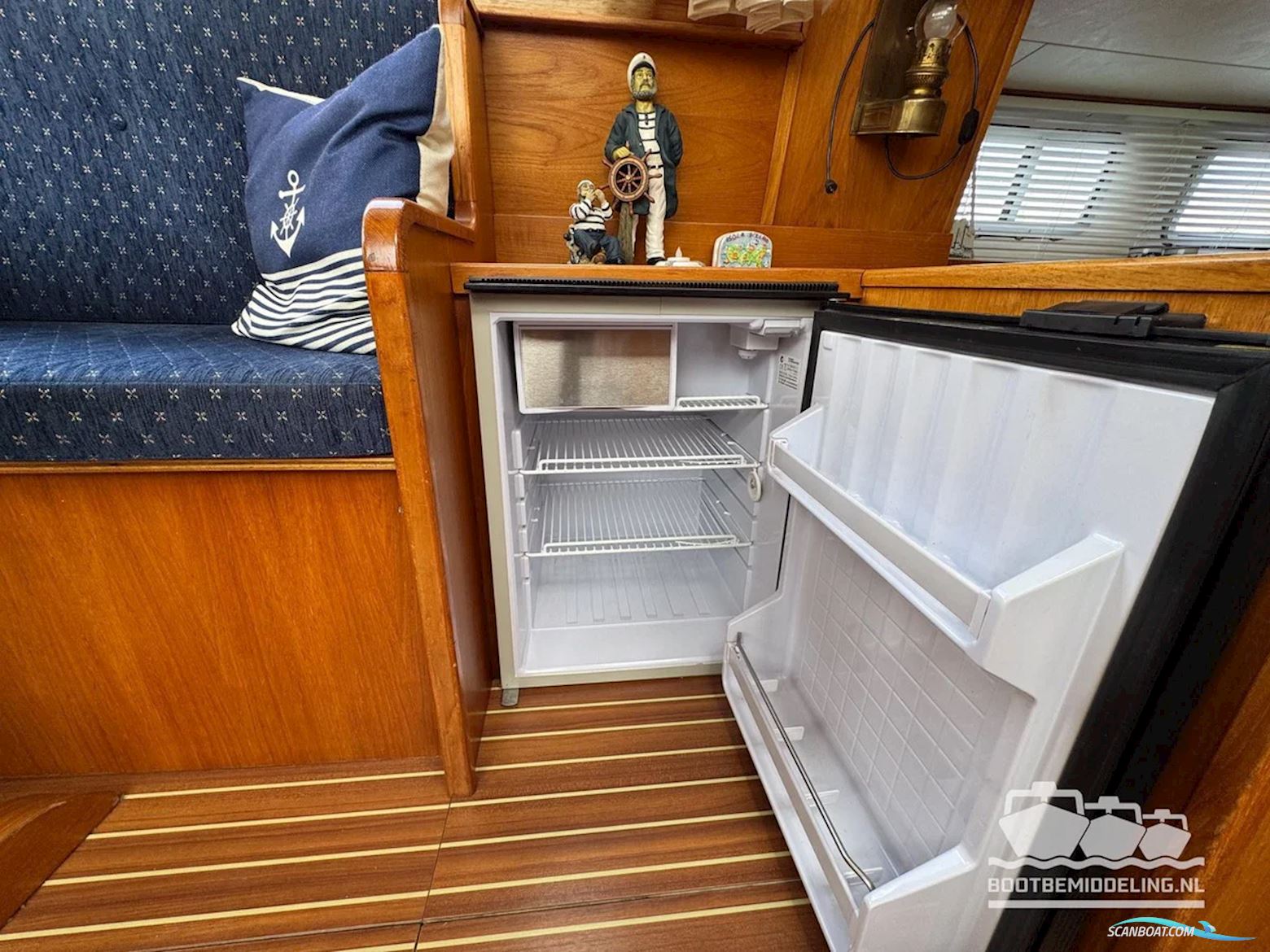 BEACHCRAFT 1000 AK