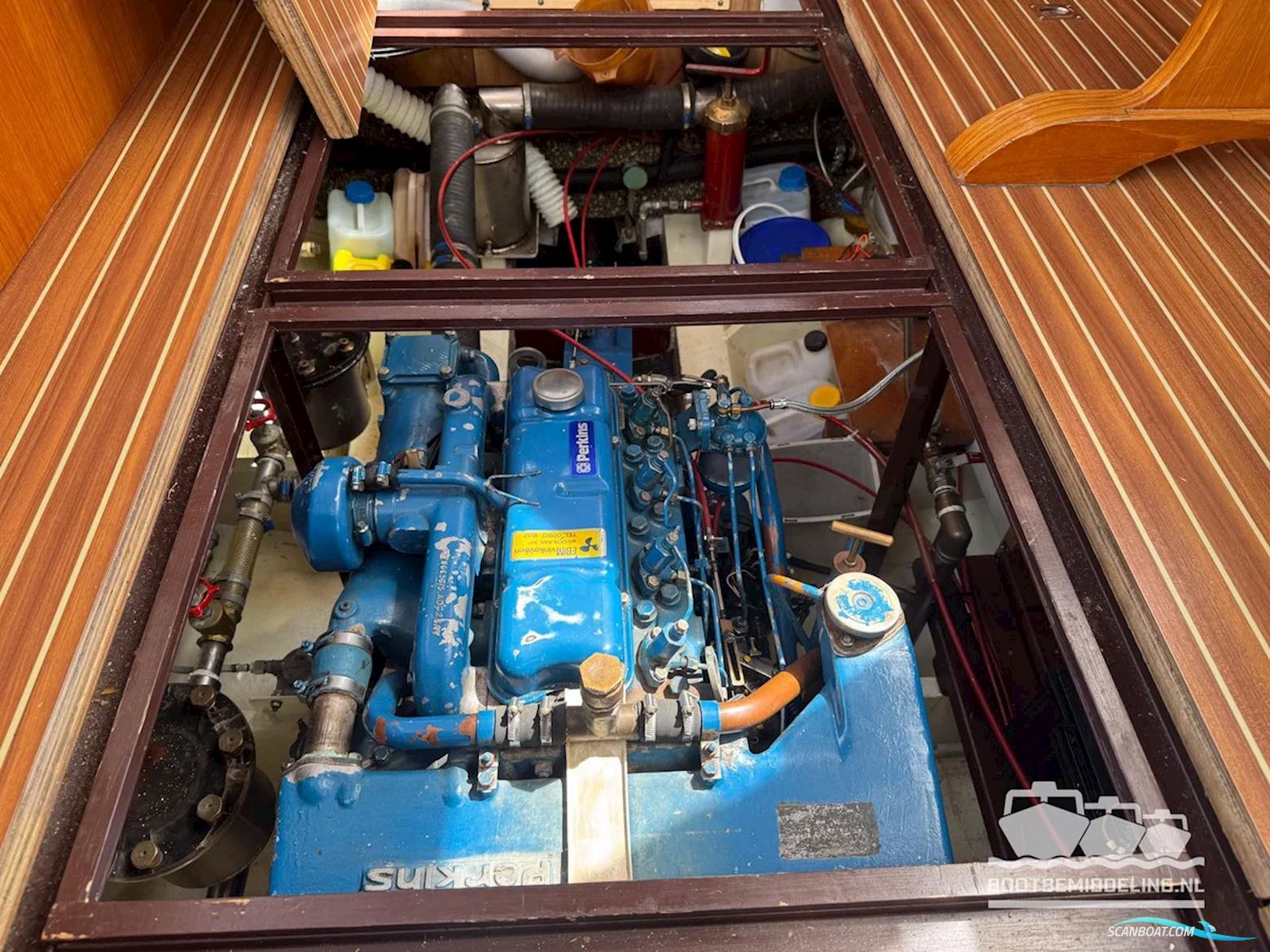 BEACHCRAFT 1000 AK