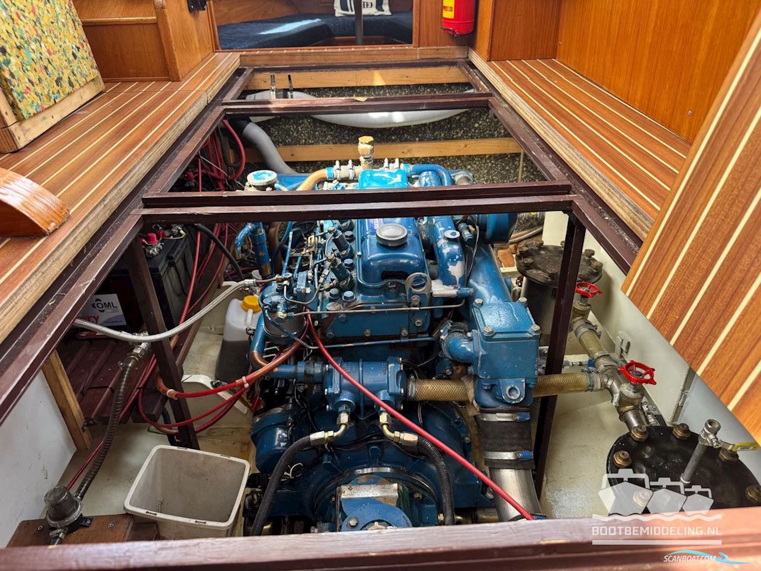 BEACHCRAFT 1000 AK