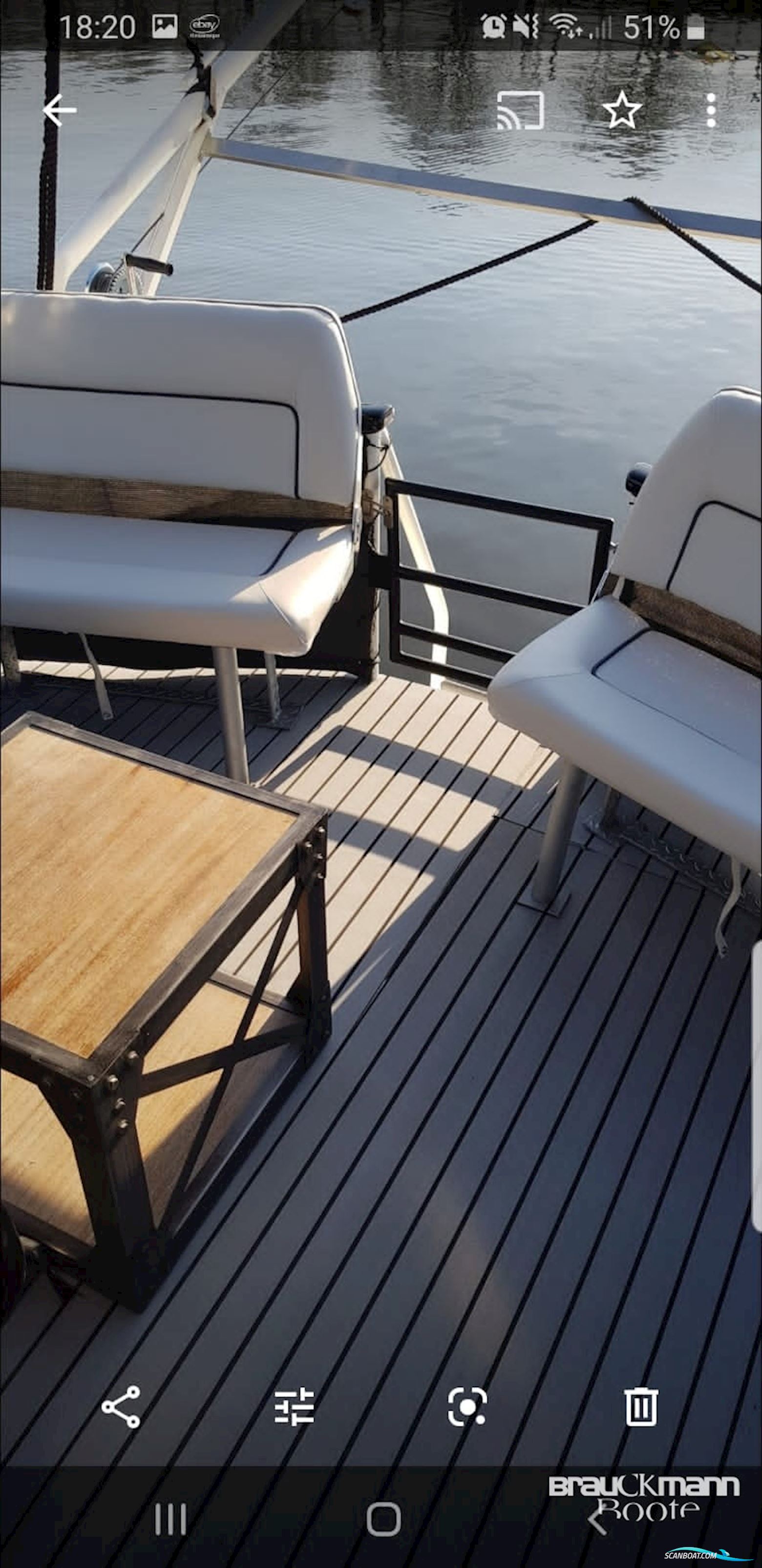 Beachcraft 1050