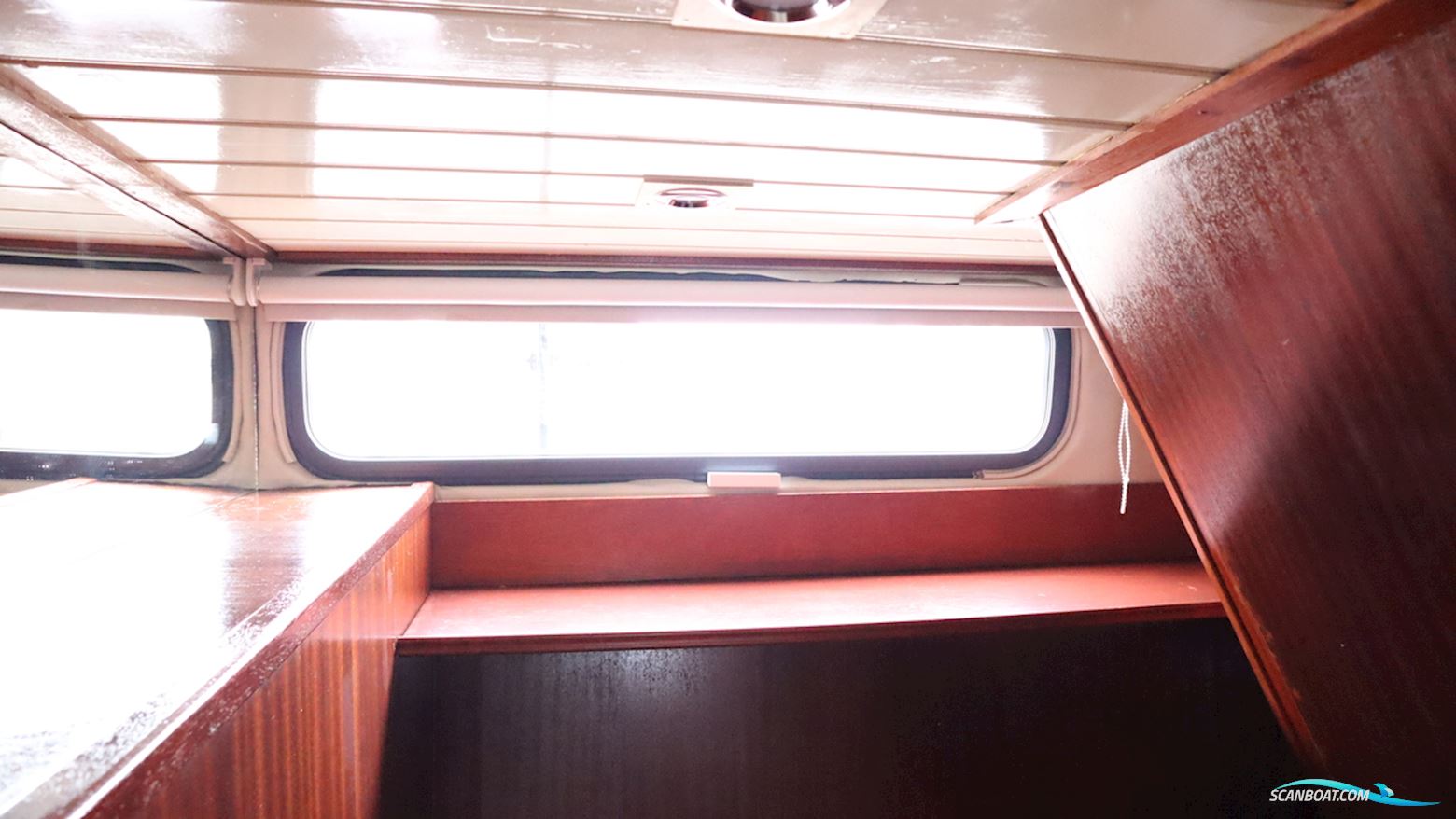 Beachcraft 1180