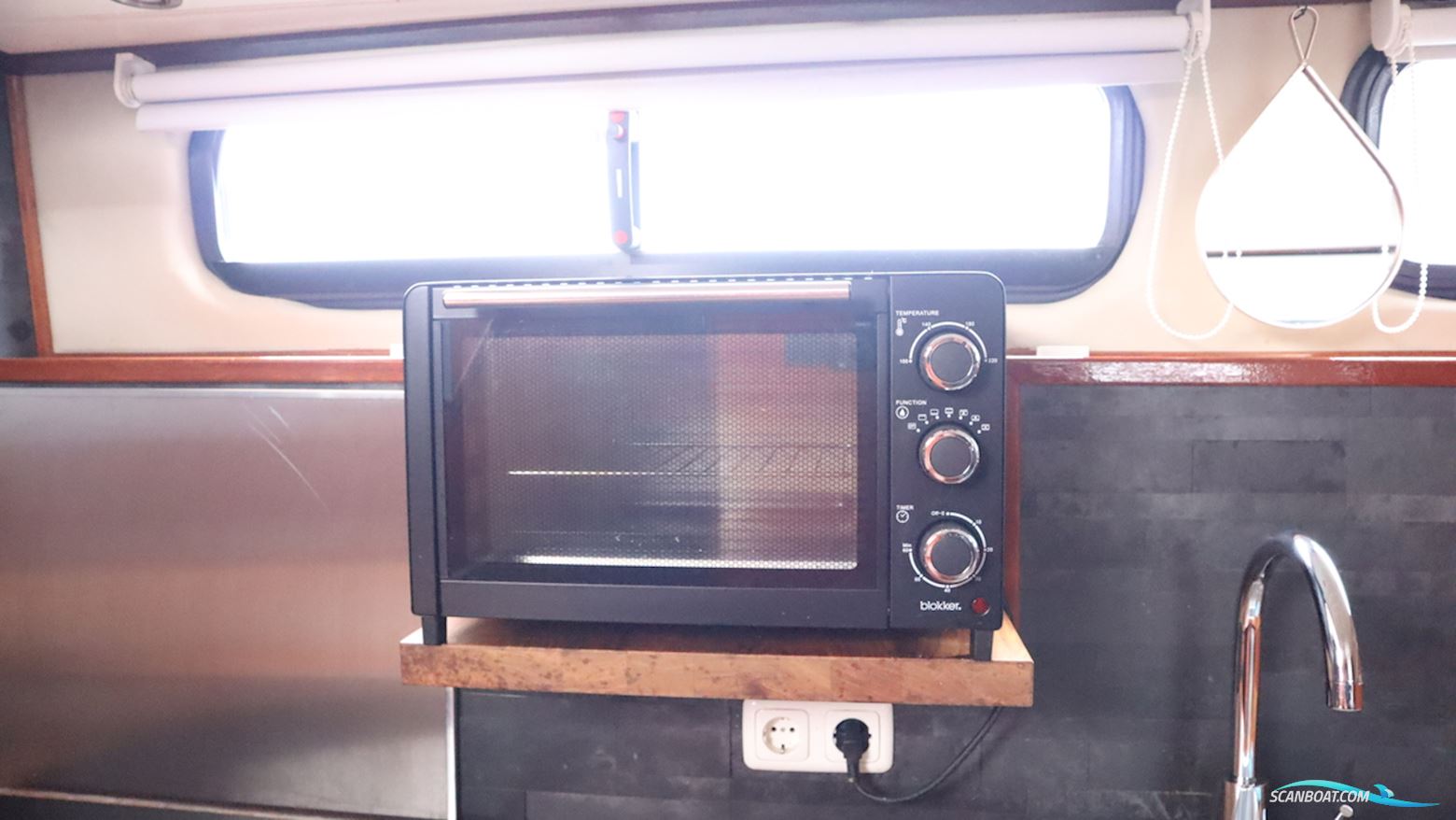 Beachcraft 1180