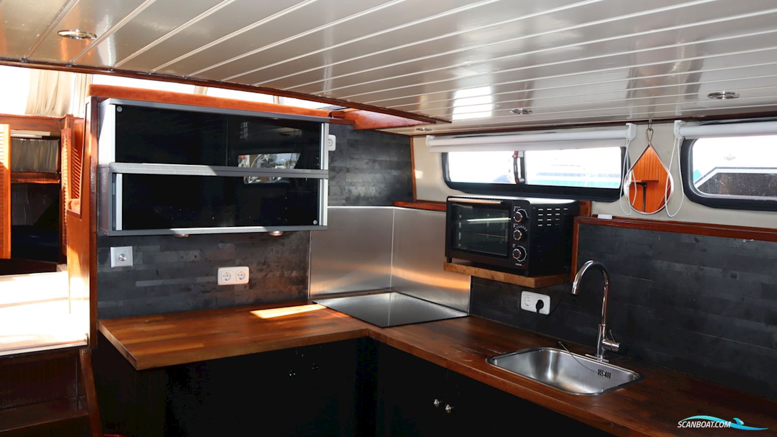 Beachcraft 1180