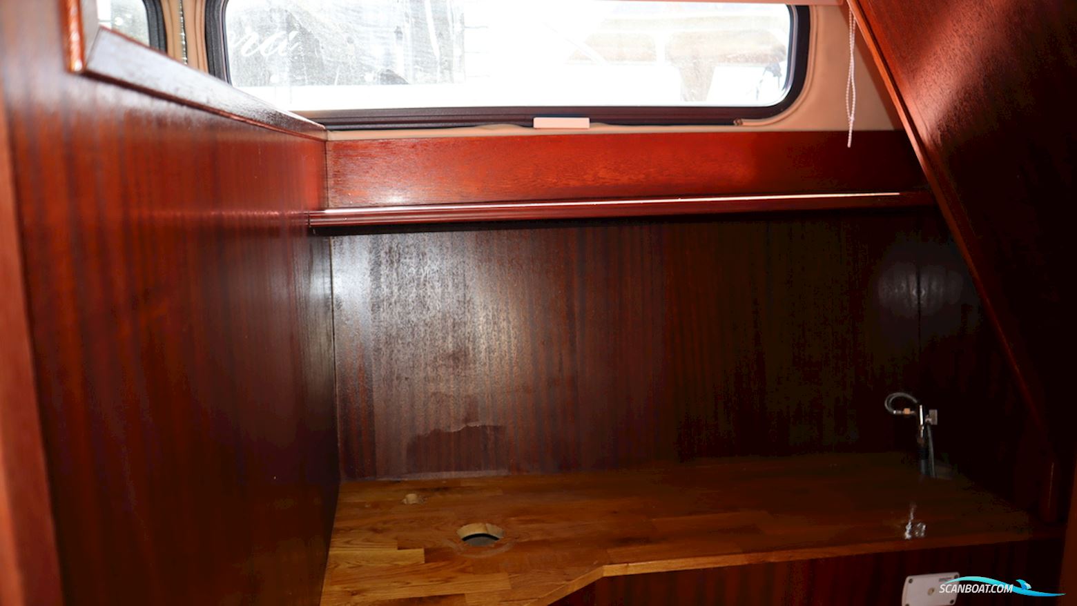 Beachcraft 1180