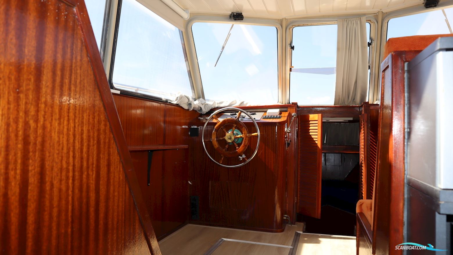 Beachcraft 1180