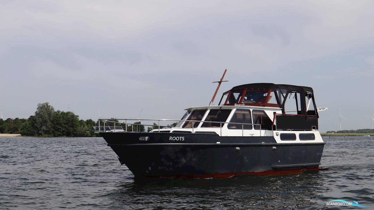 Beachcraft 1180