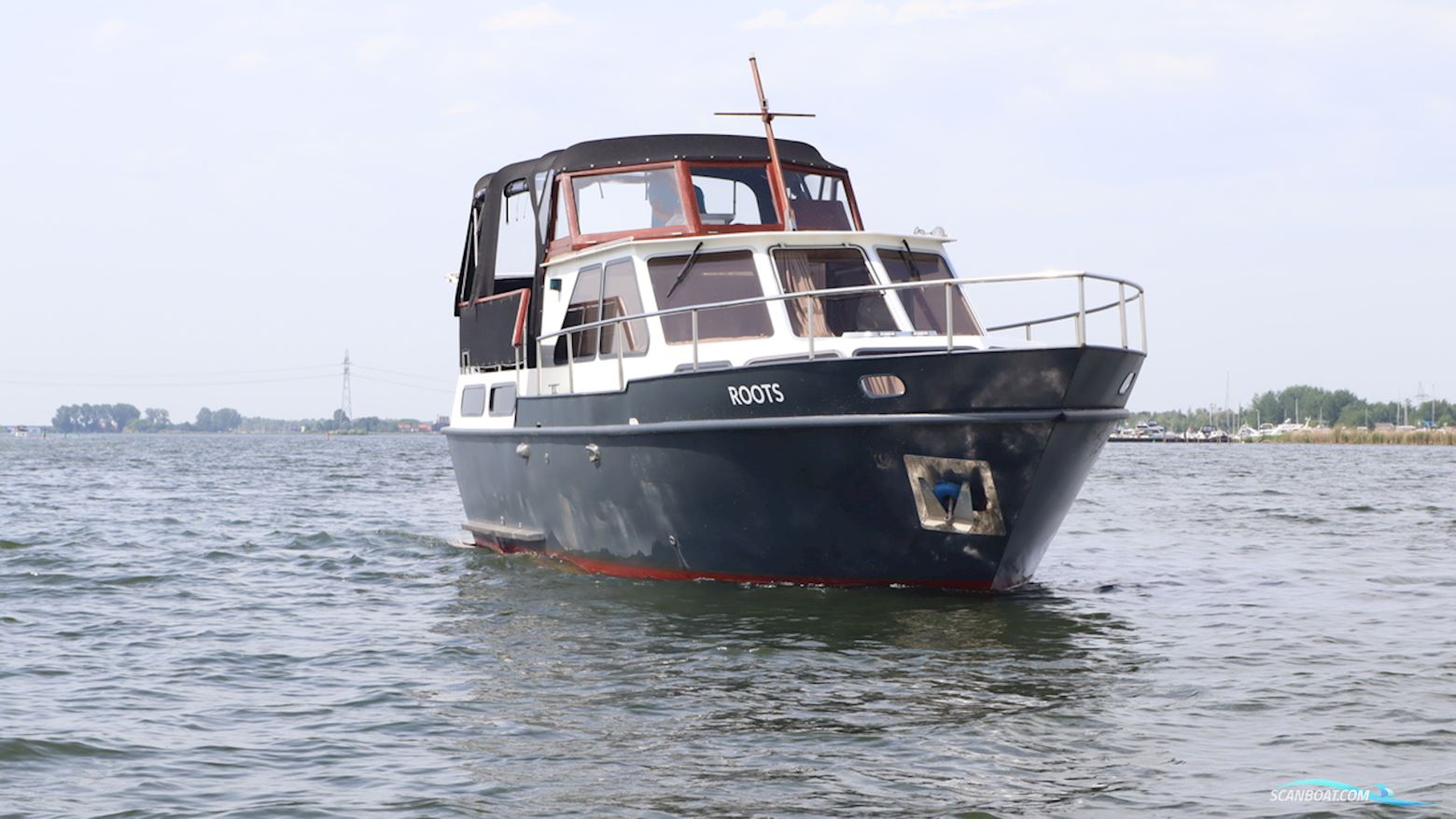 Beachcraft 1180