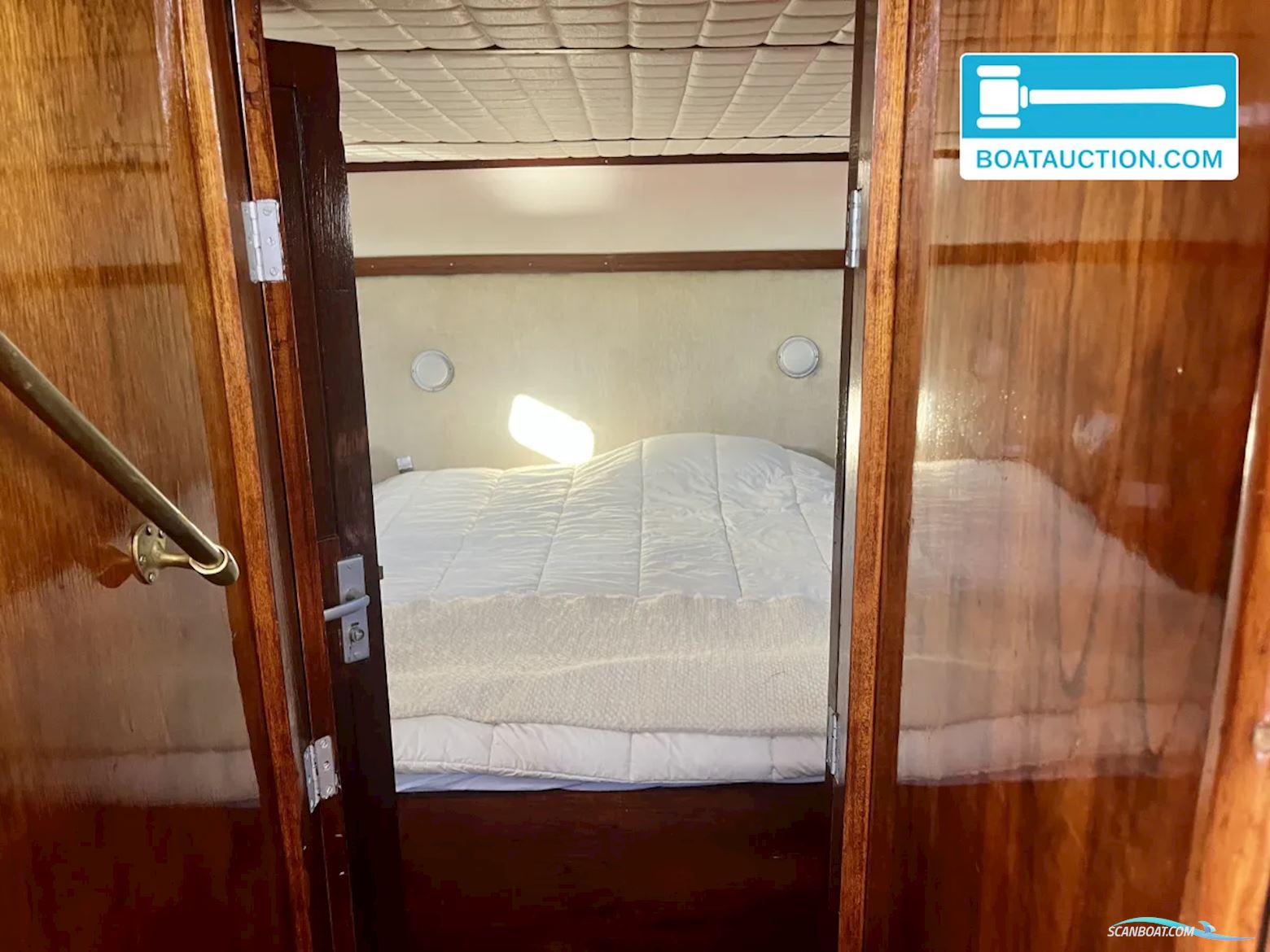 Beachcraft 48