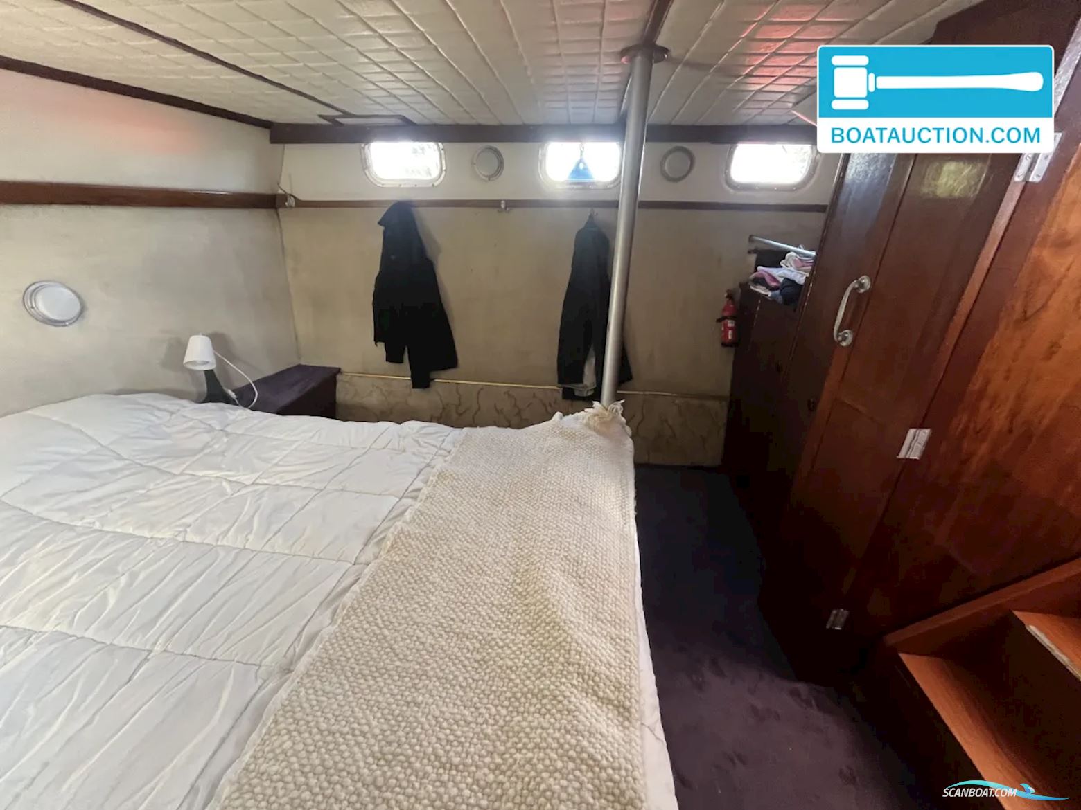 Beachcraft 48