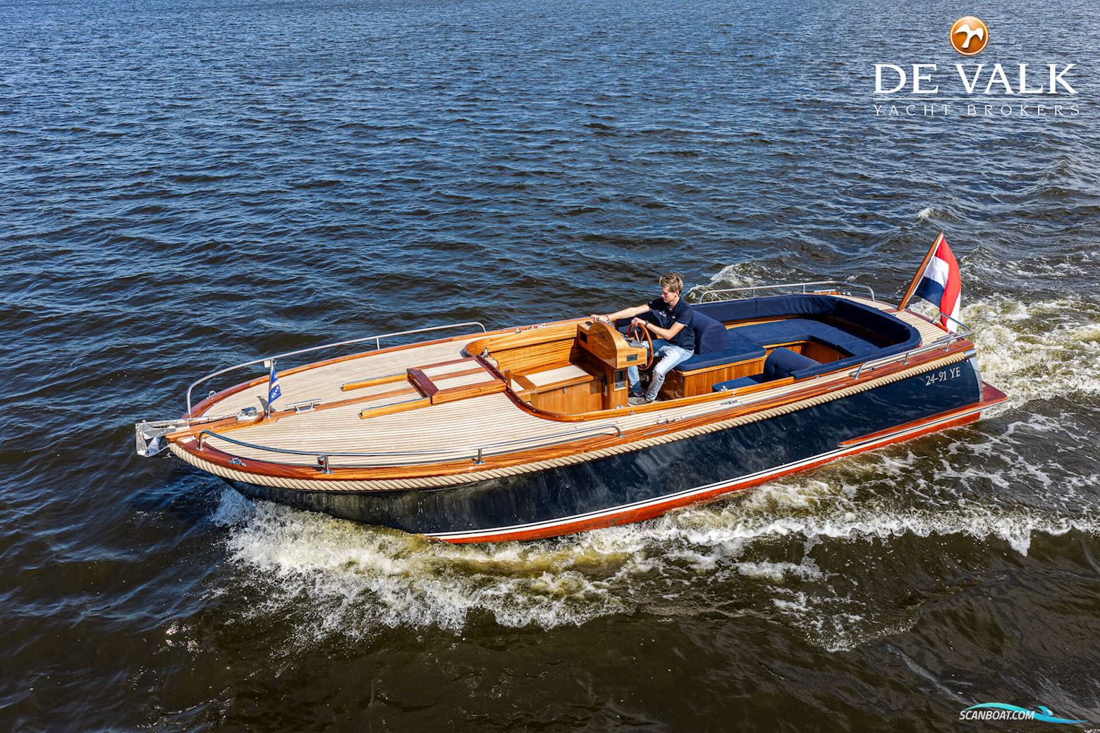 Beaver 28