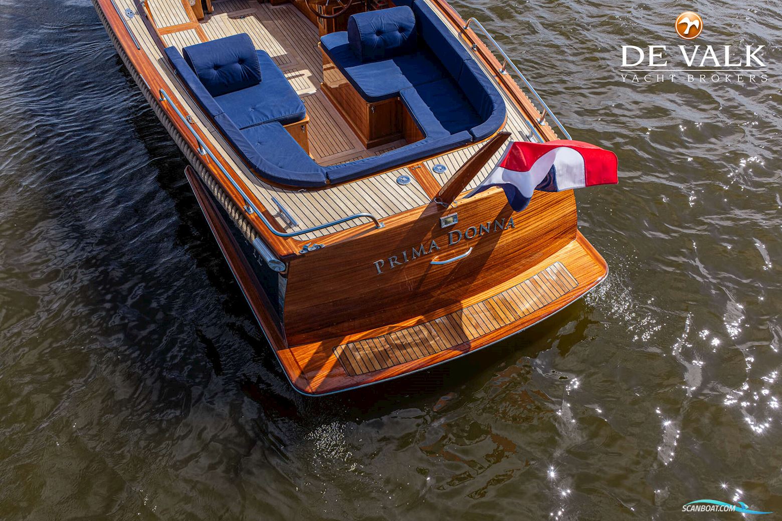 Beaver 28