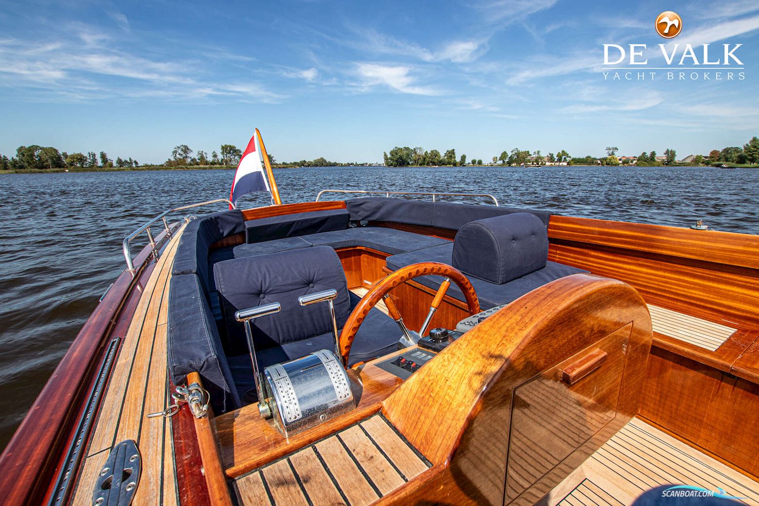 Beaver 28