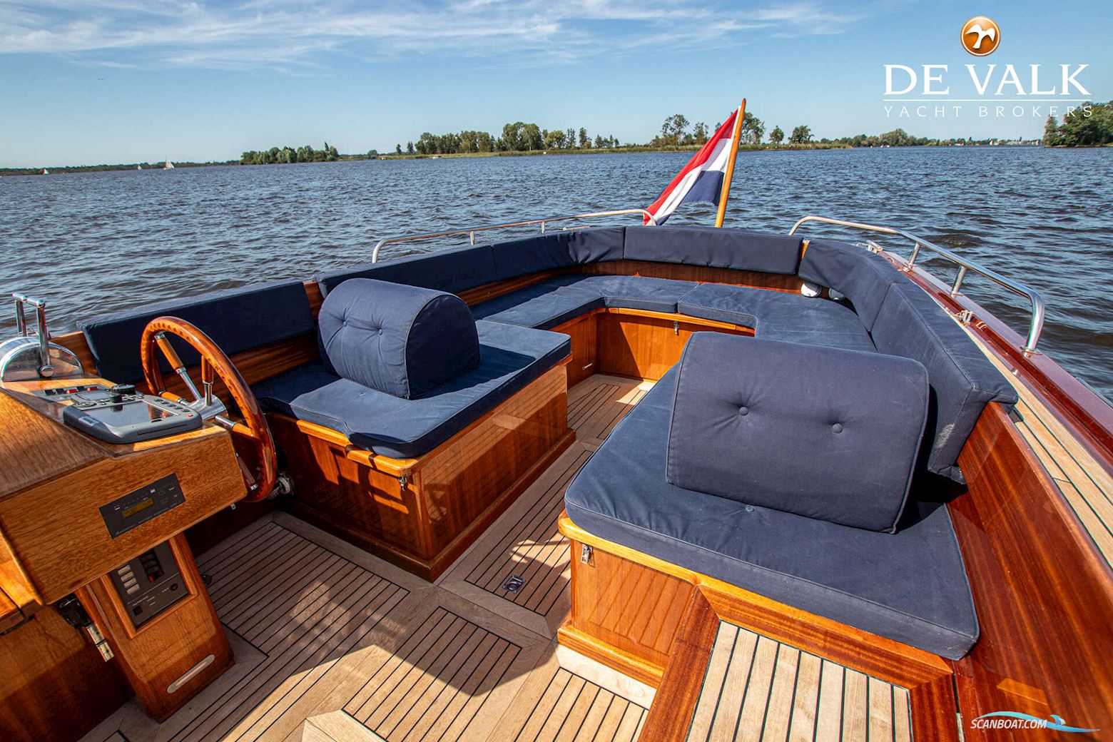 Beaver 28