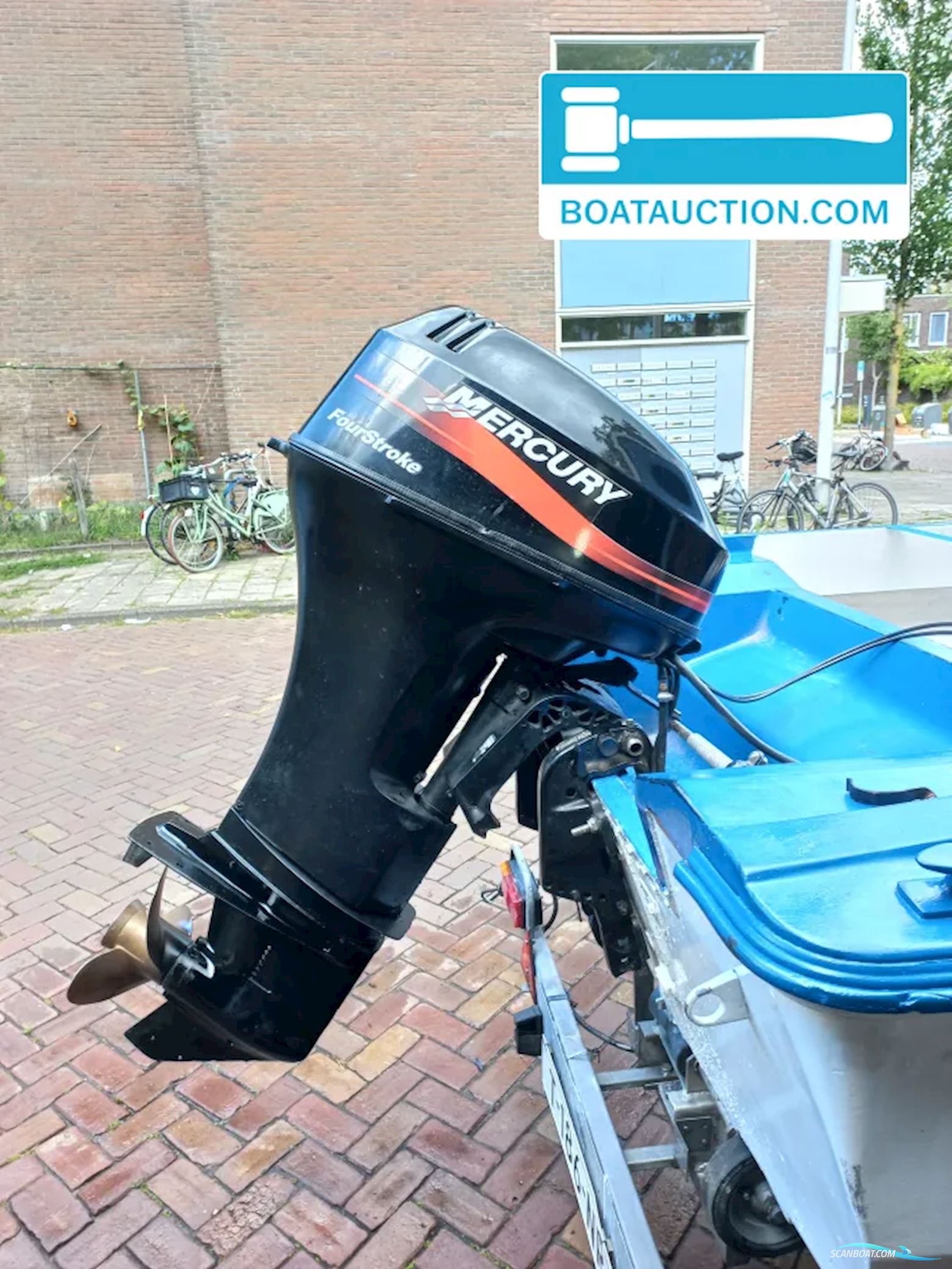 Beekman 430