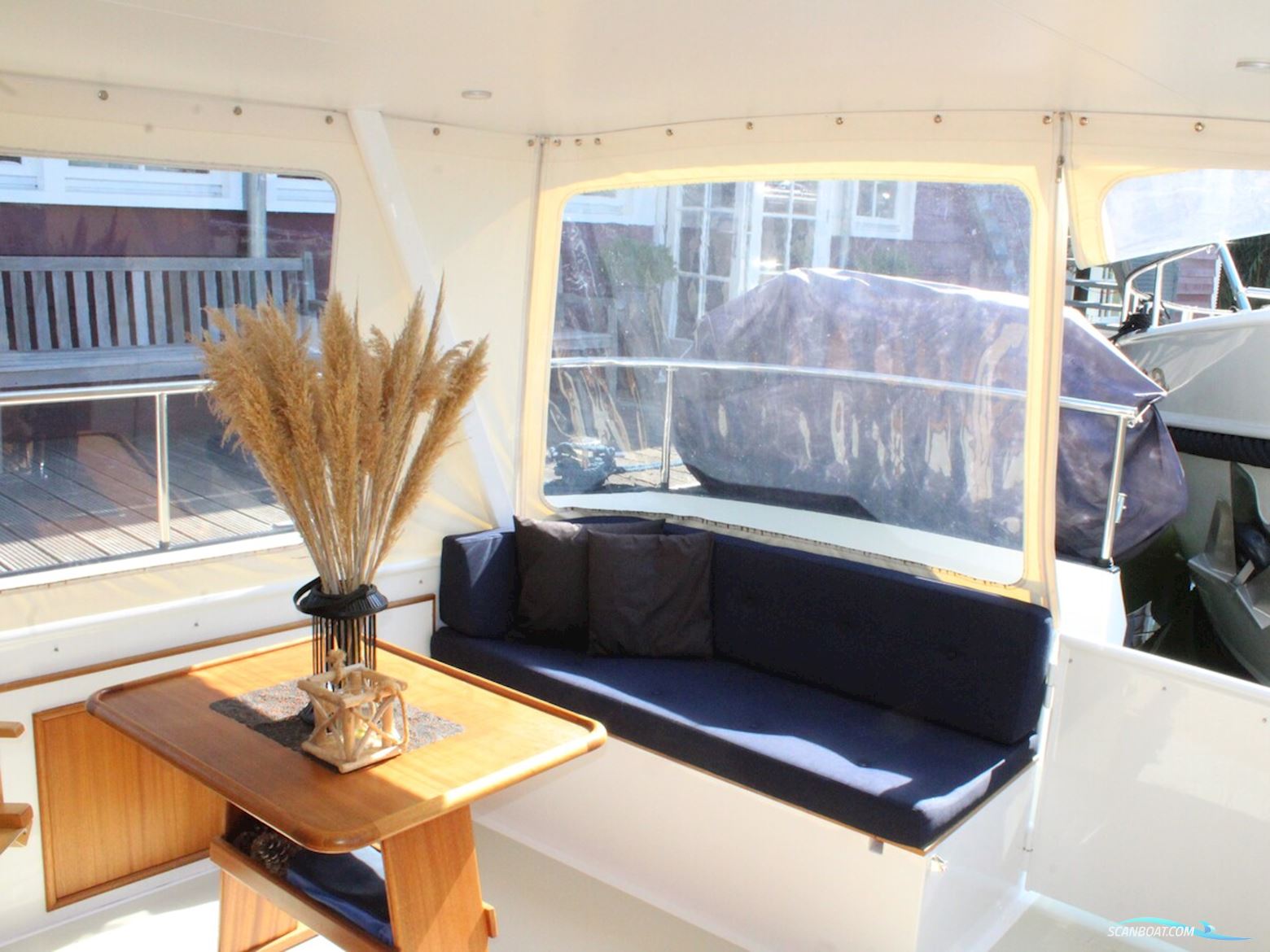 BEGE Patrouille 13.50