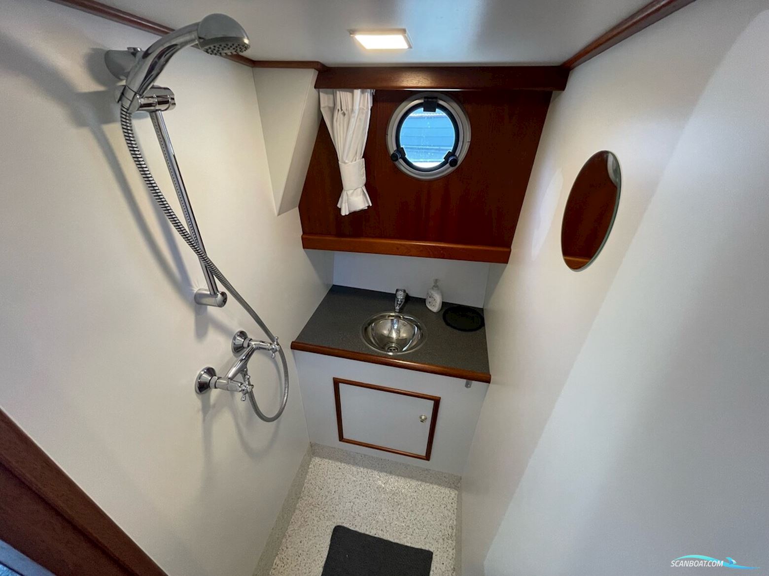 BEGE Patrouille 13.50