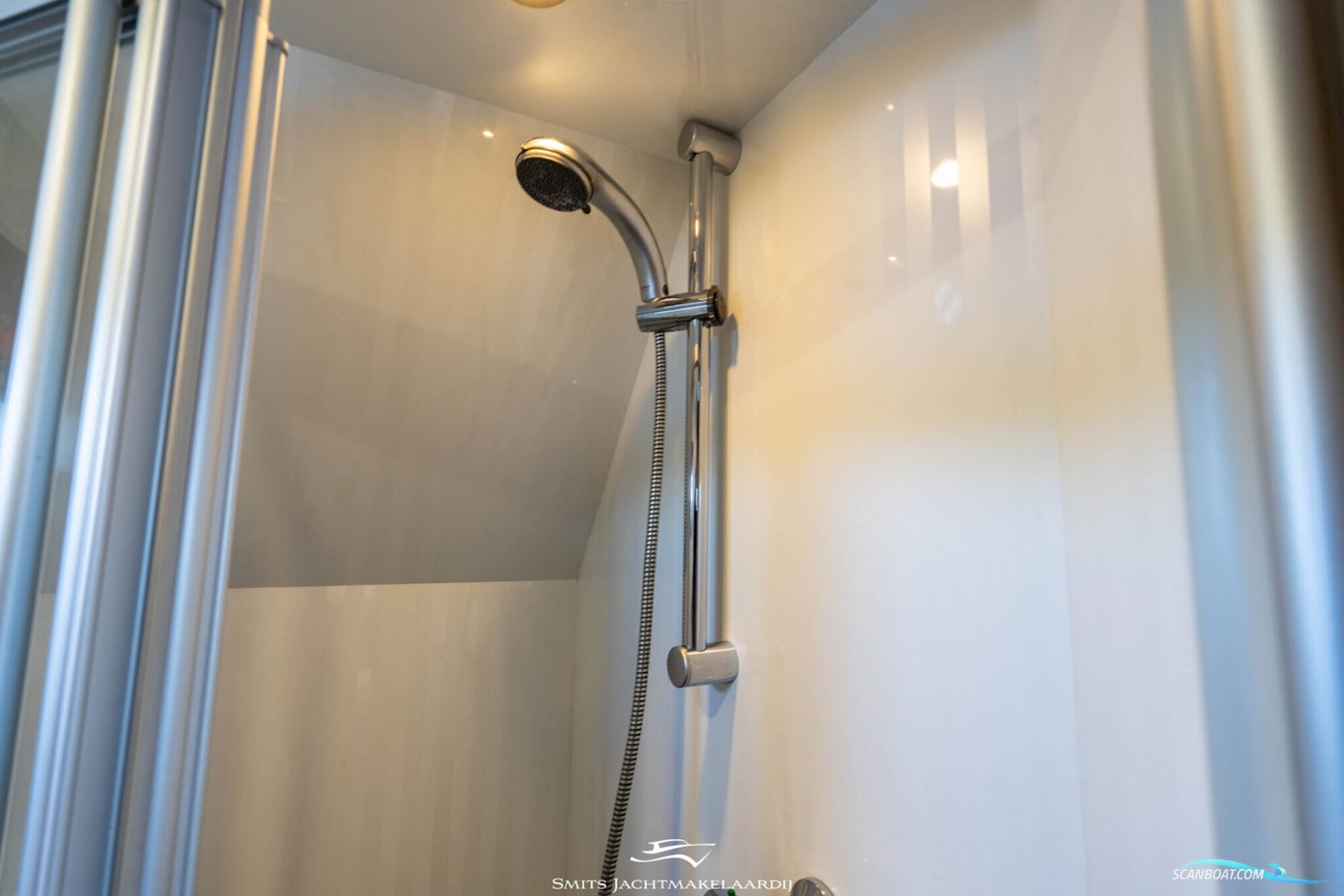 Bekebrede Myco 45 SL