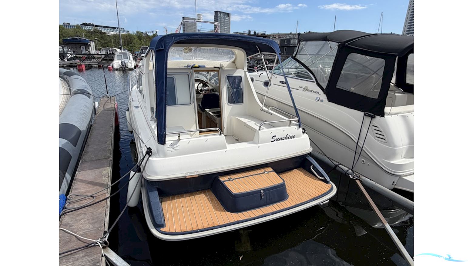 Bella 26