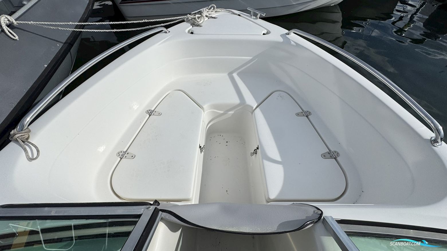 Bella 512 Excel