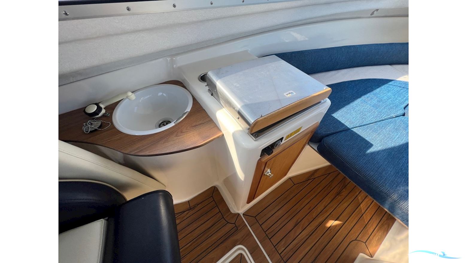 BELLA 560 HT