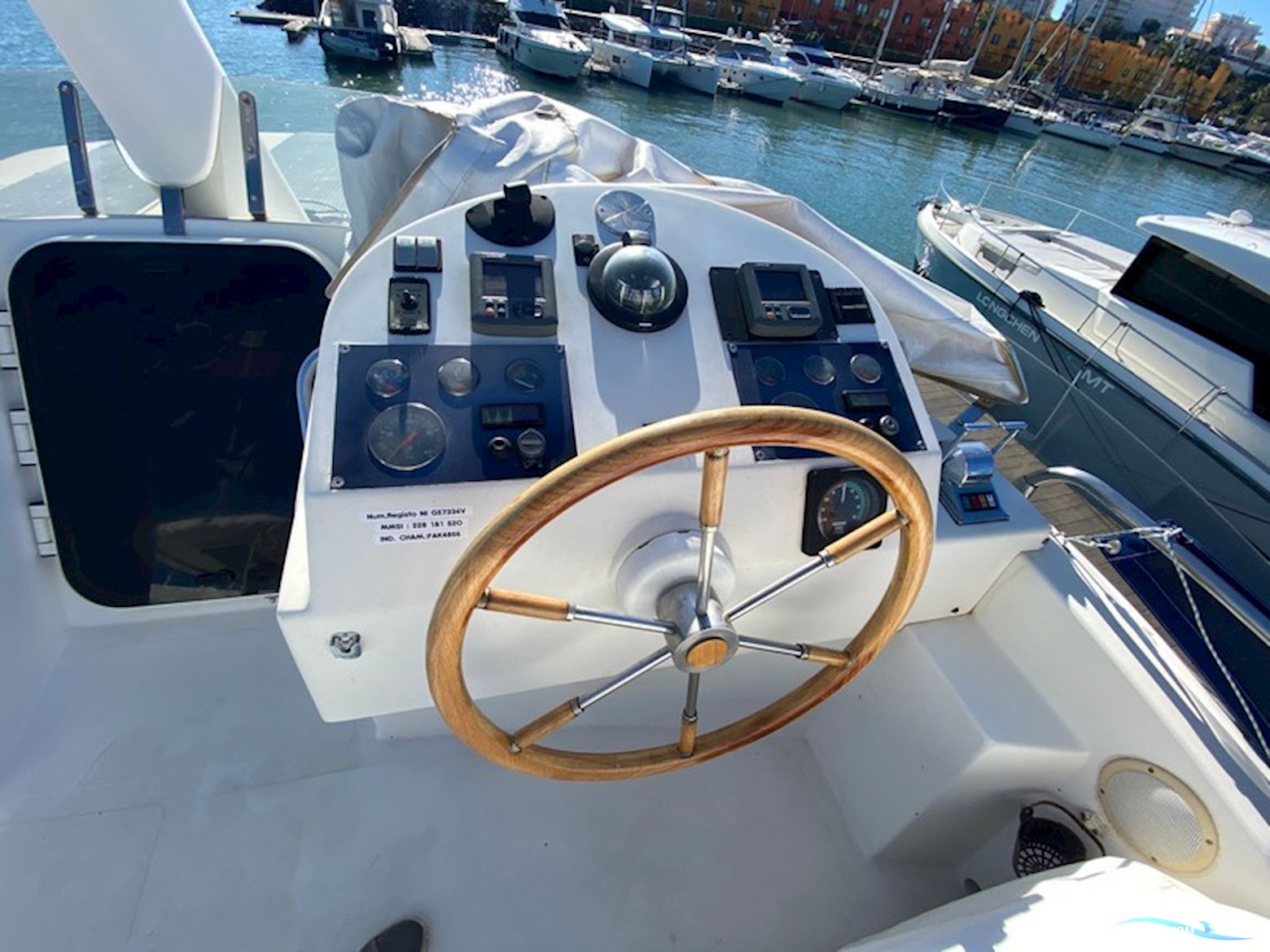 Belliure 48