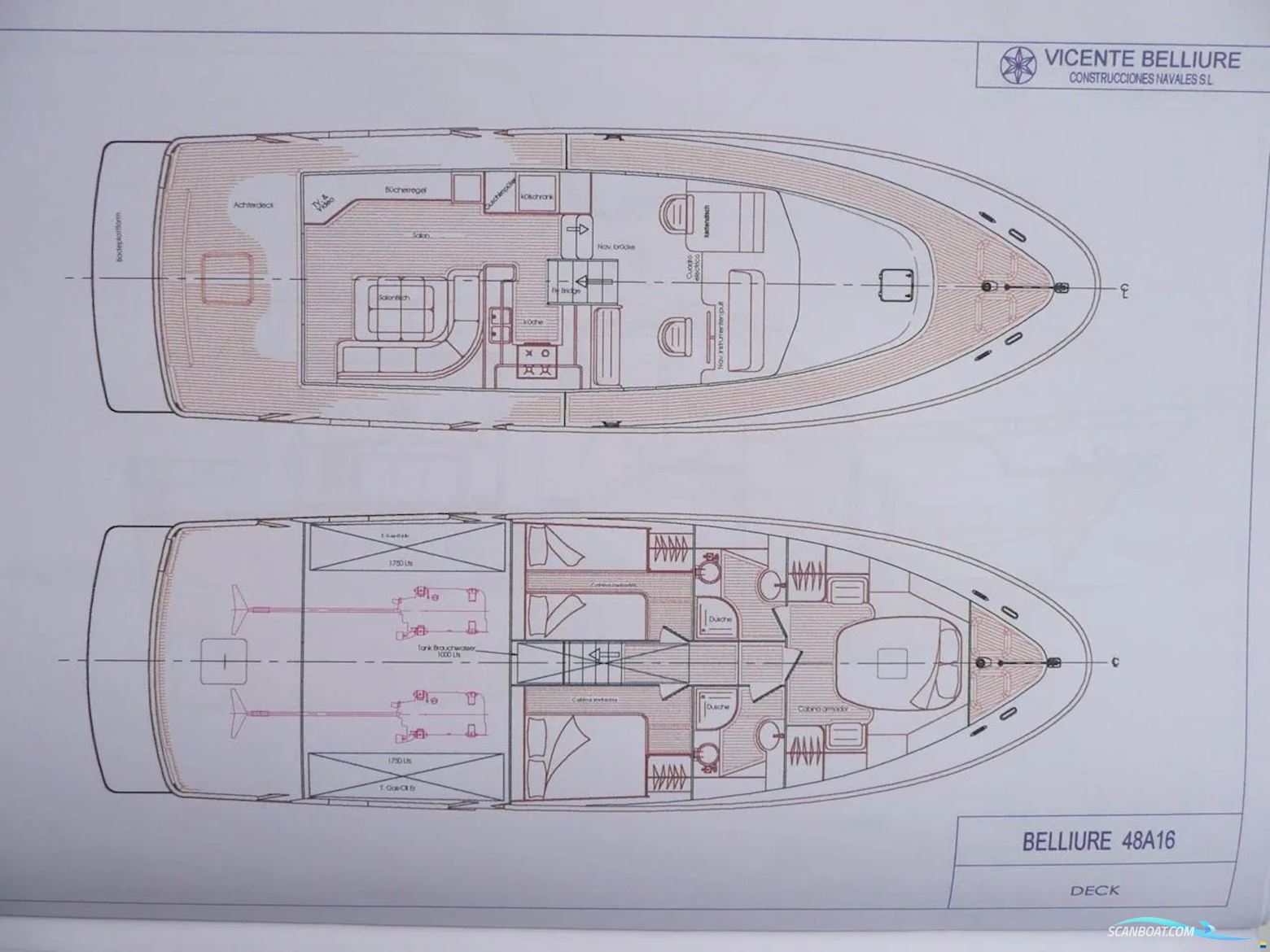 Belliure 48