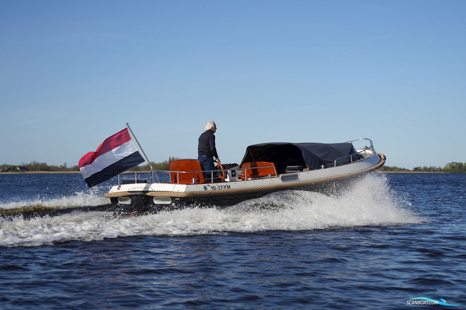 Bellus 750