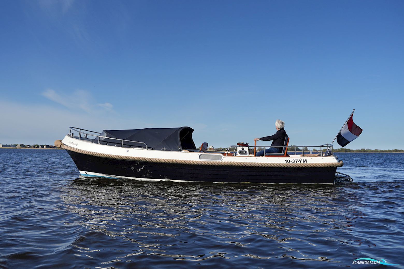 Bellus 750