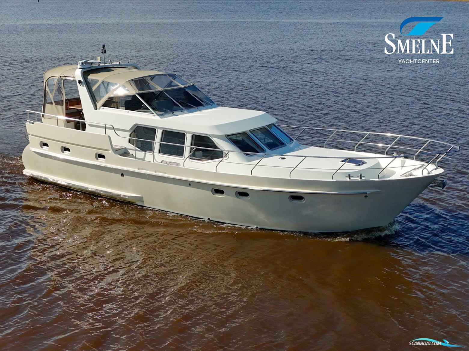 Bendie Exclusive 1370