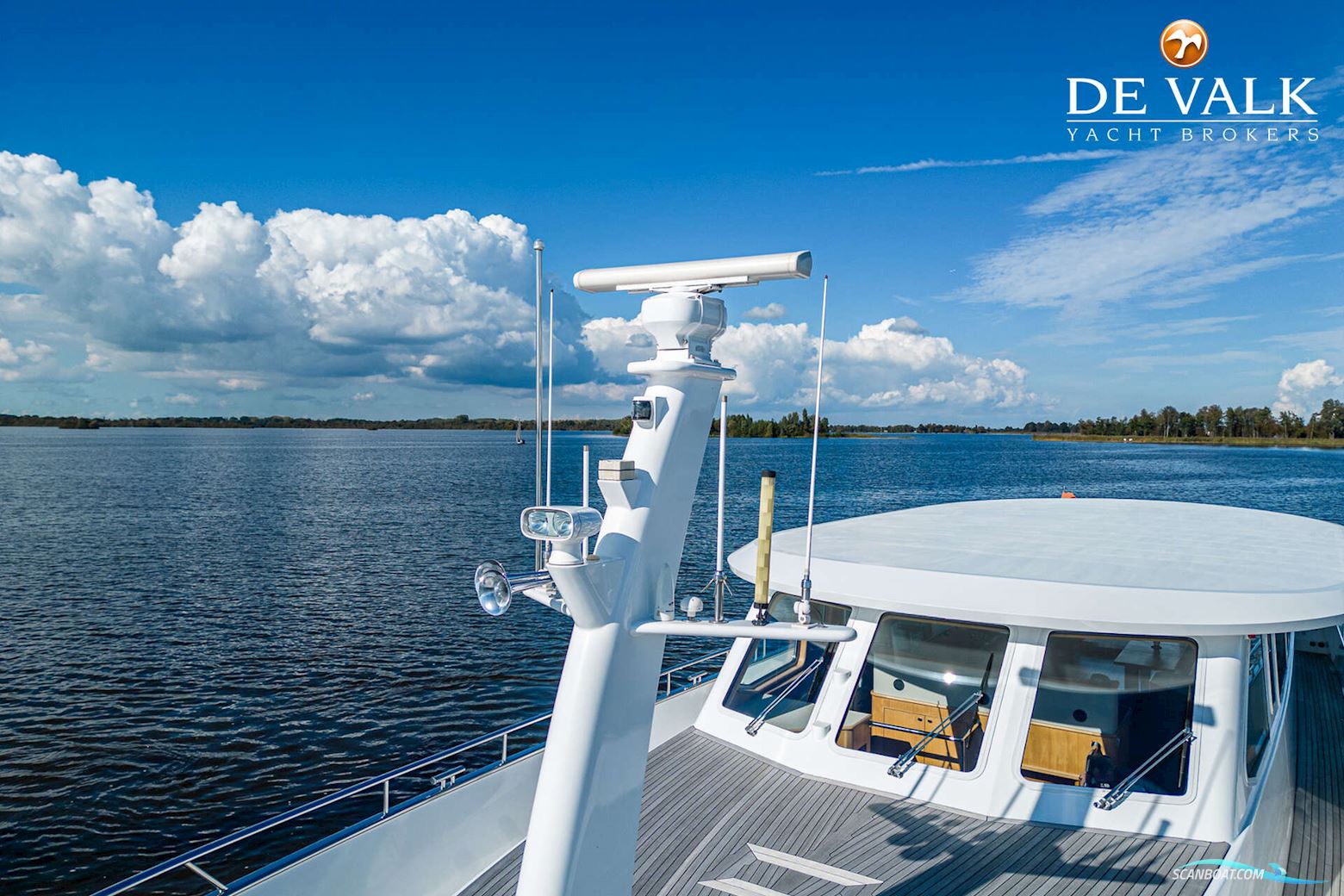 Bendie Impressive 2300