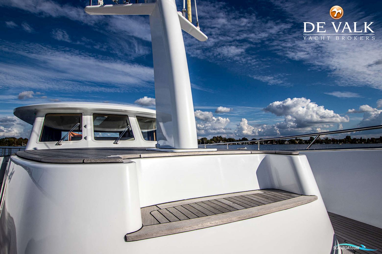 Bendie Impressive 2300