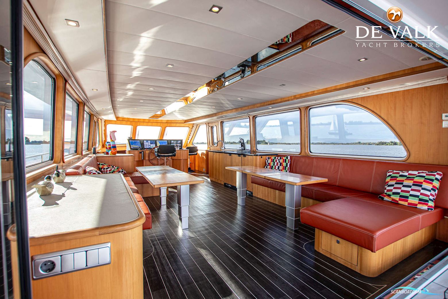 Bendie Impressive 2300