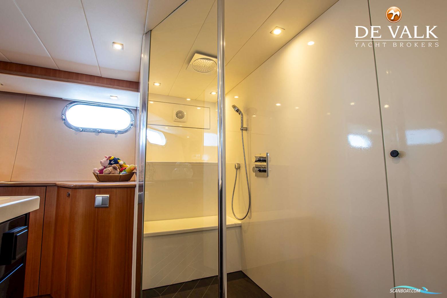 Bendie Impressive 2300