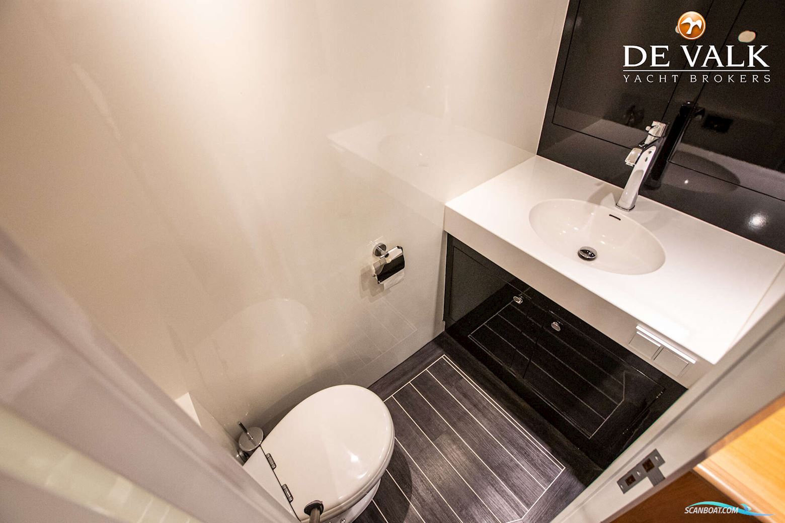 Bendie Impressive 2300