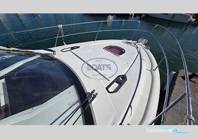 Beneteau  Gran Turismo 34 Motorbåd 2013, med VOLVO motor, Frankrig