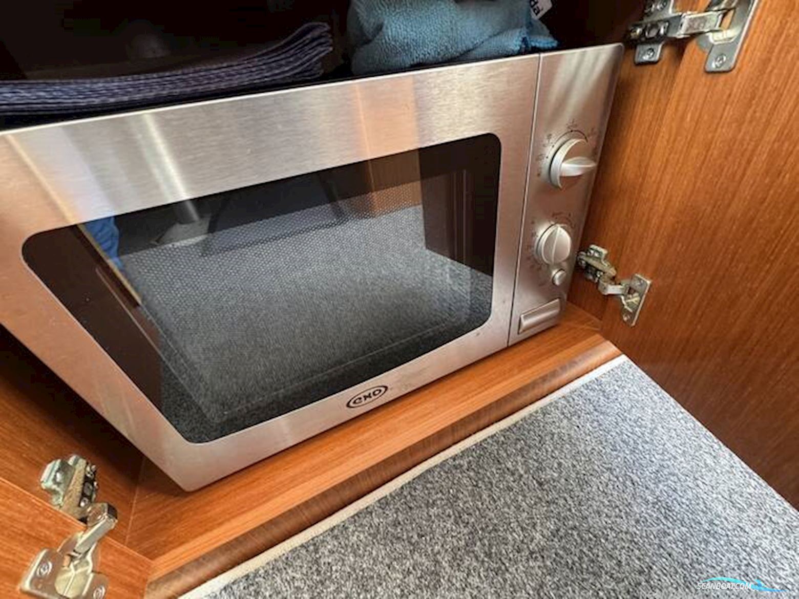 Beneteau Antares 30