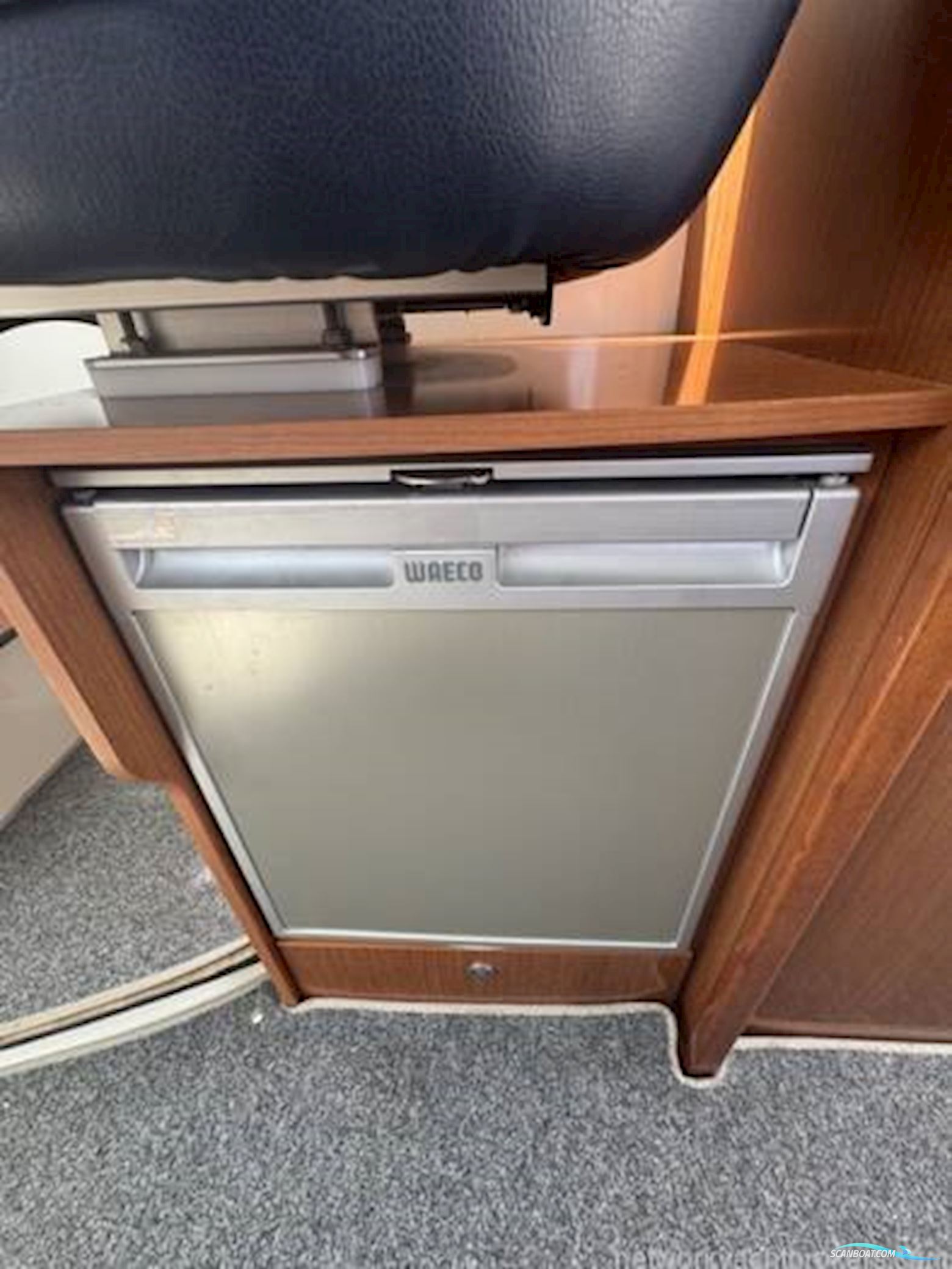 Beneteau Antares 30