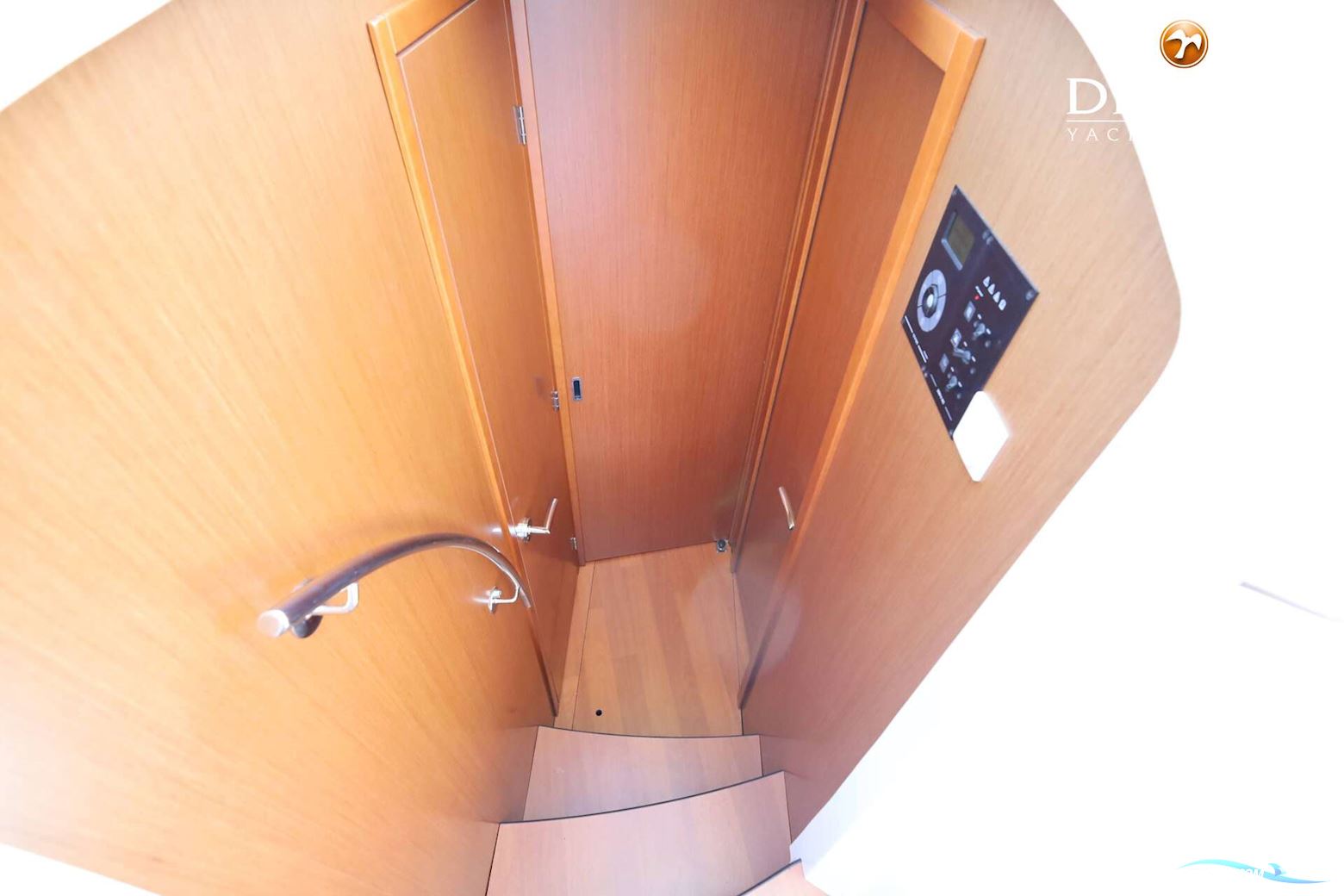 Beneteau Antares 36