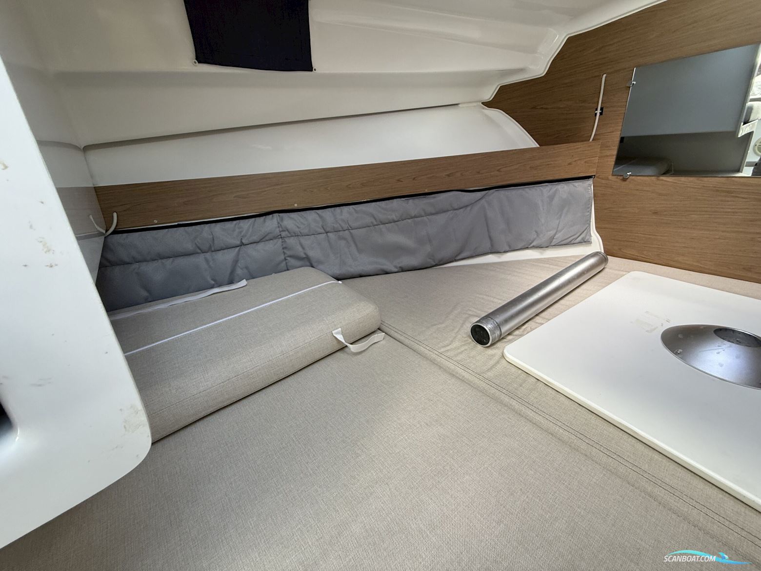 Beneteau Antares 780, SOLGT