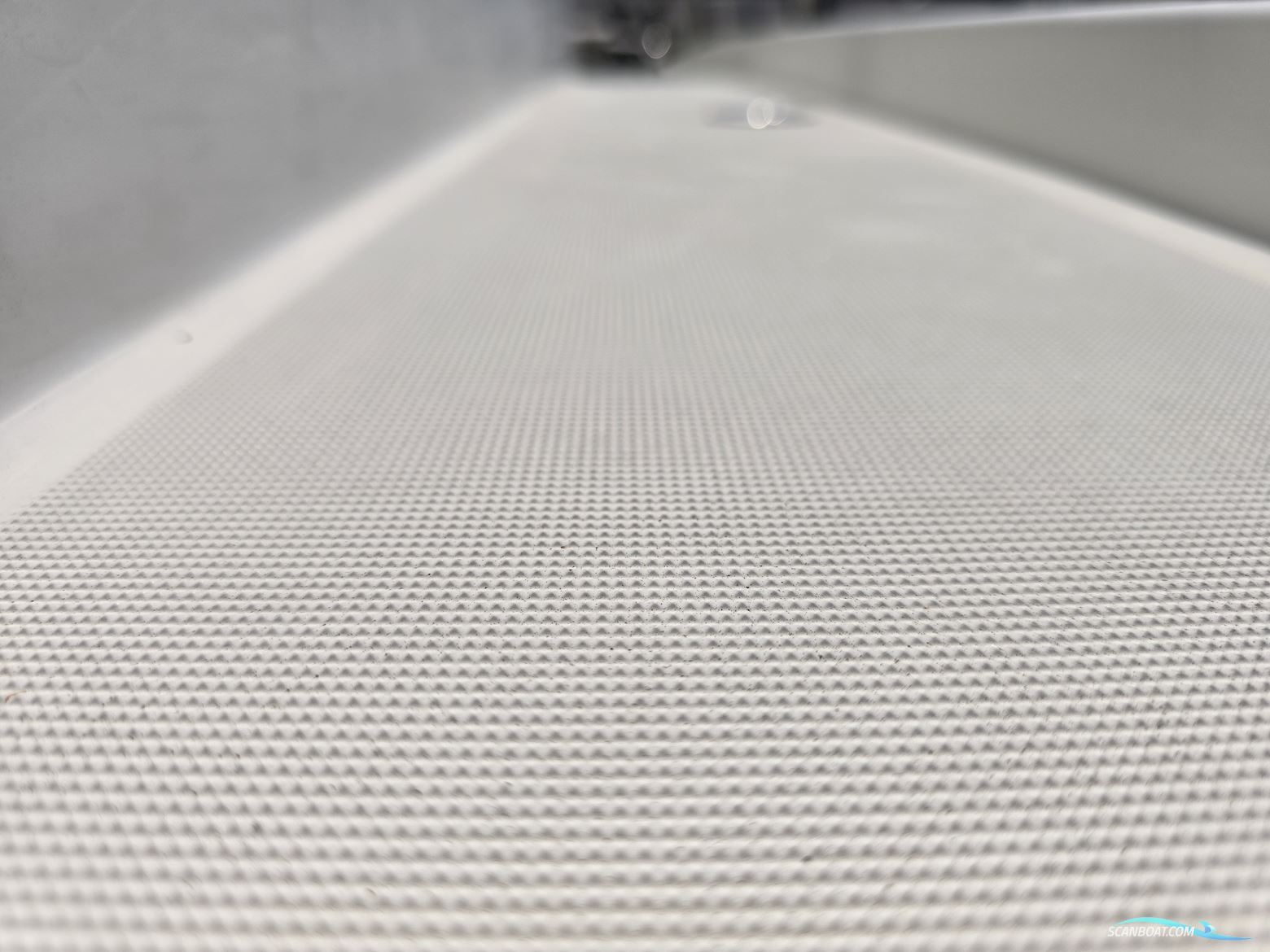 Beneteau Antares 980