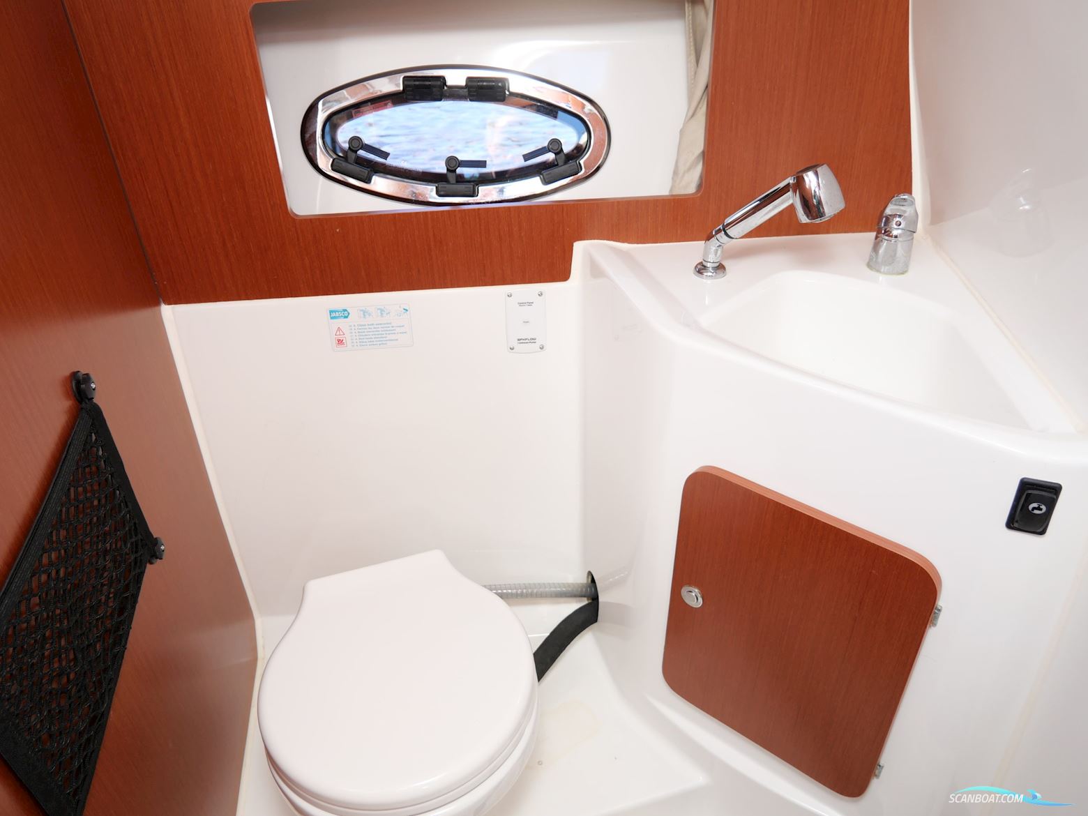 Beneteau Beneteau 8,80 Antares