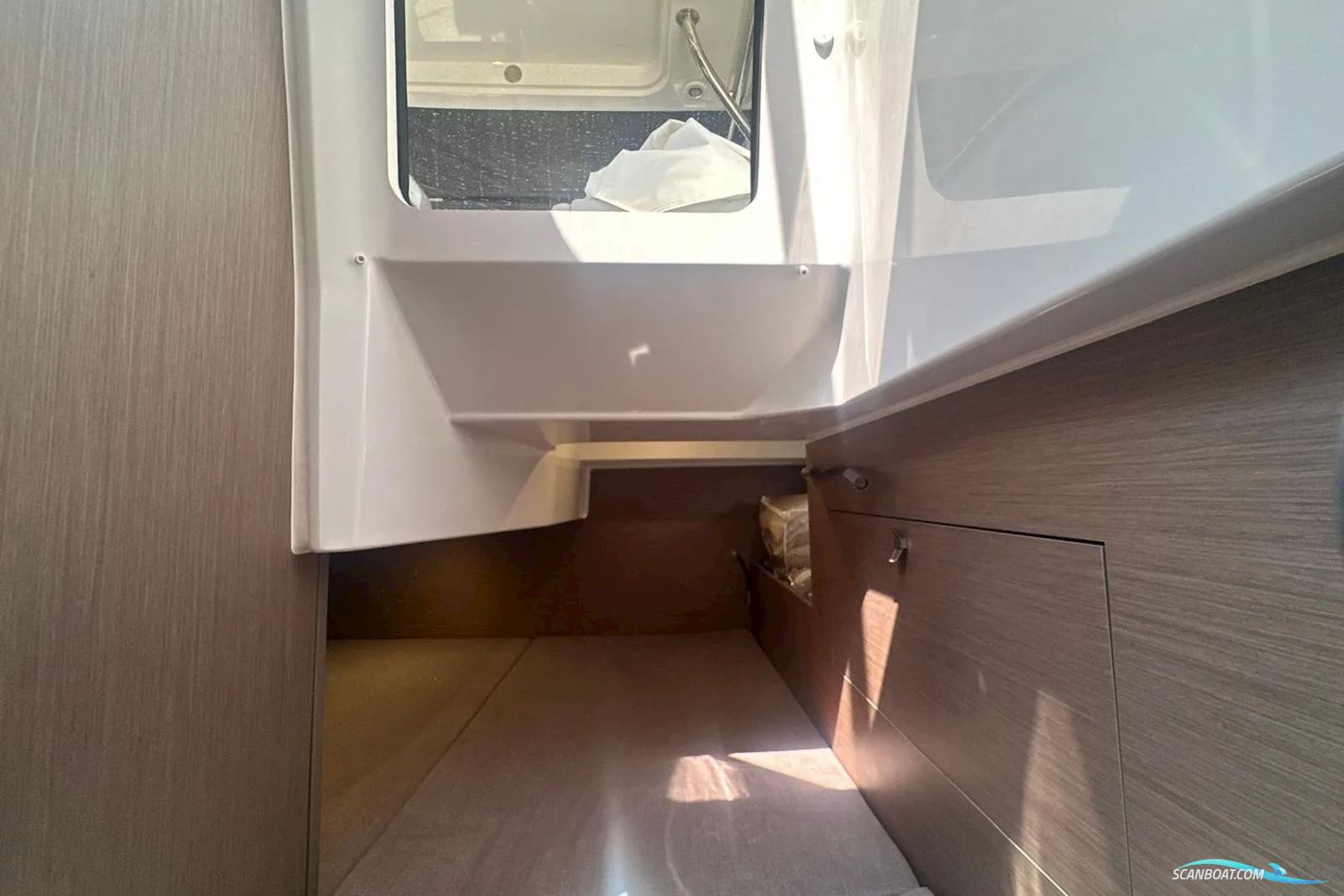 Beneteau Flyer 10