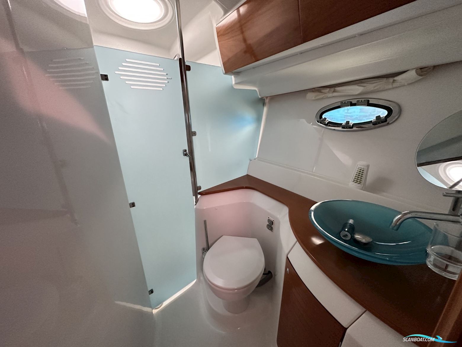Beneteau Flyer 12