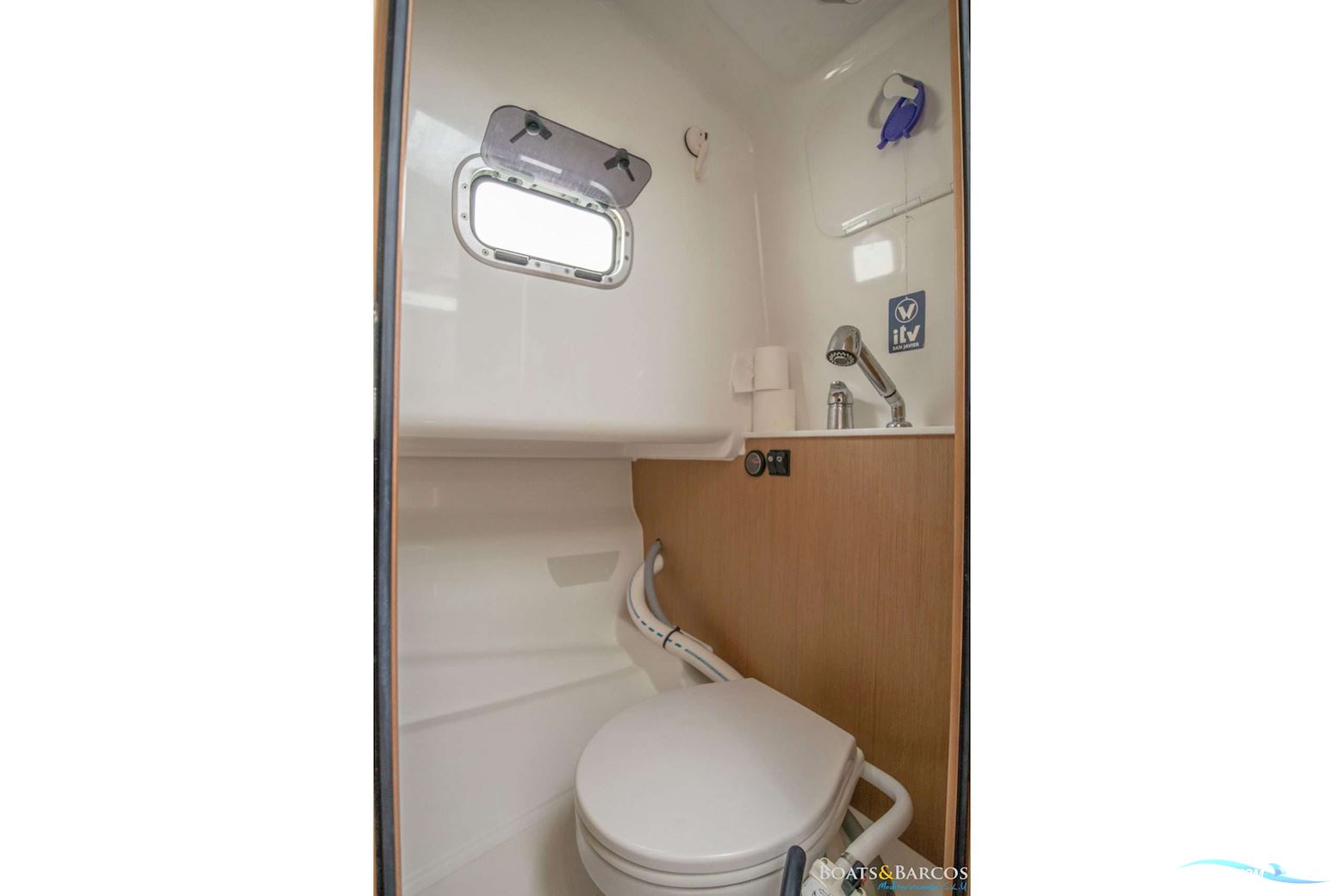 Beneteau Flyer 8.8